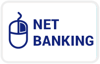 Net Banking